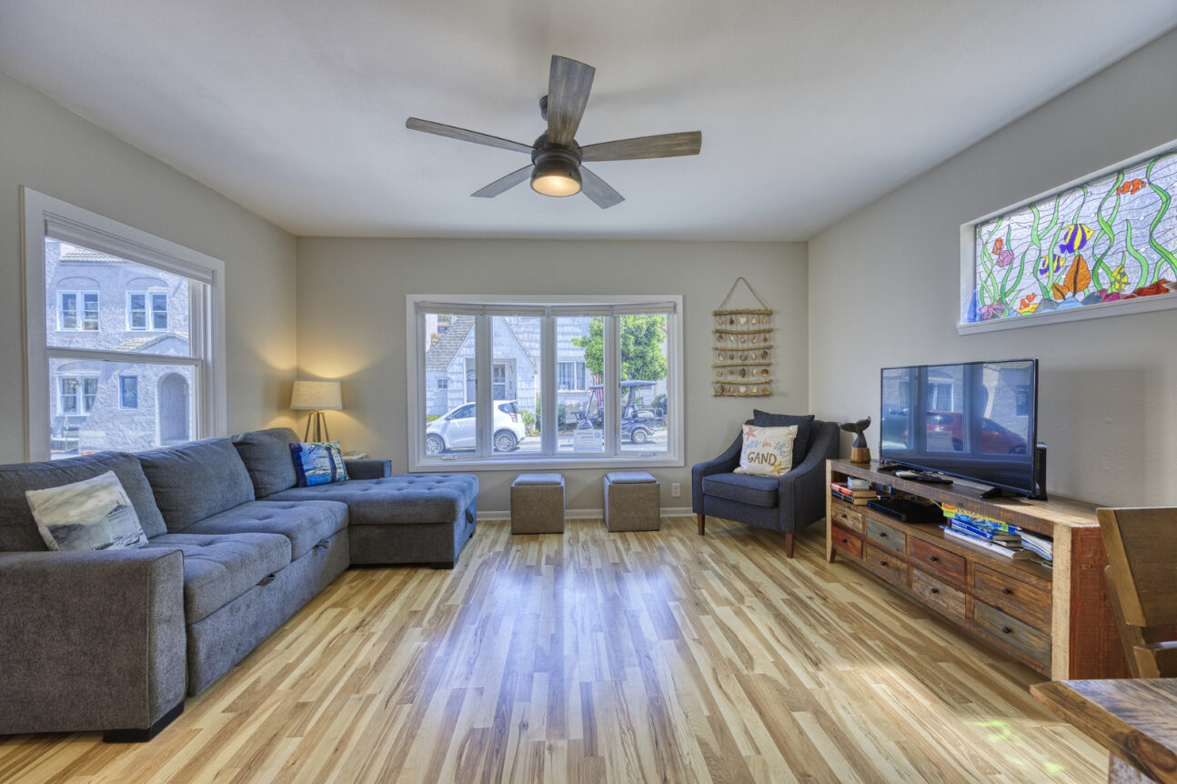 7f07608d-ed2d-40d2-8f84-de86b45fb593