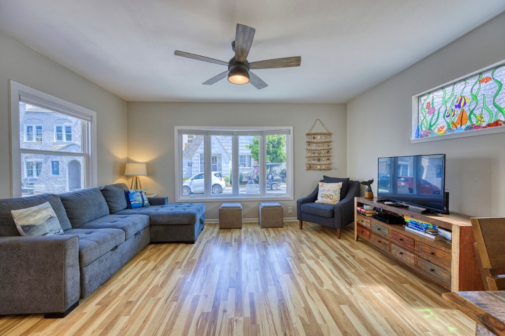 7f07608d-ed2d-40d2-8f84-de86b45fb593