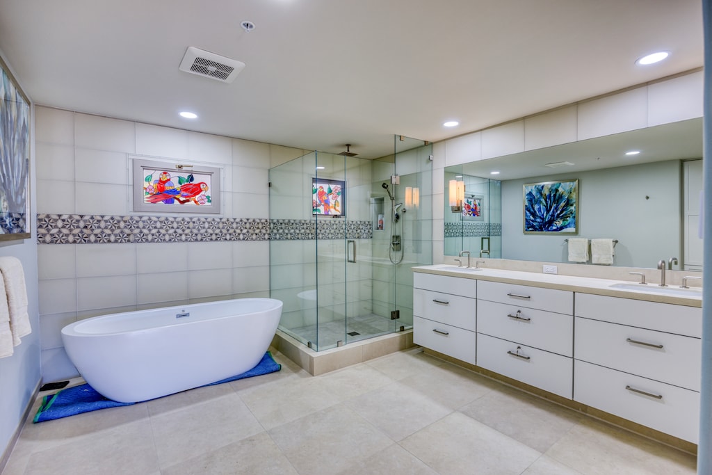 H1784-Primary Bathroom