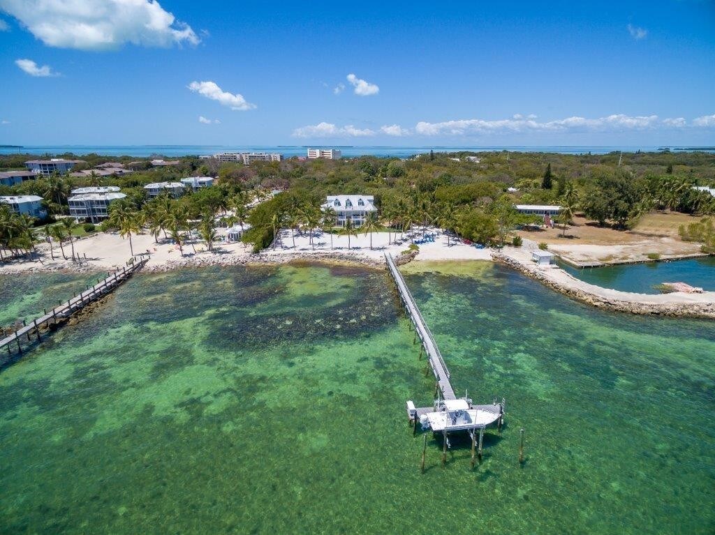 Property Image 2 - Pineapple Beach by Florida Keys Luxury Rentals