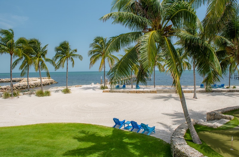 Property Image 1 - Pineapple Beach by Florida Keys Luxury Rentals