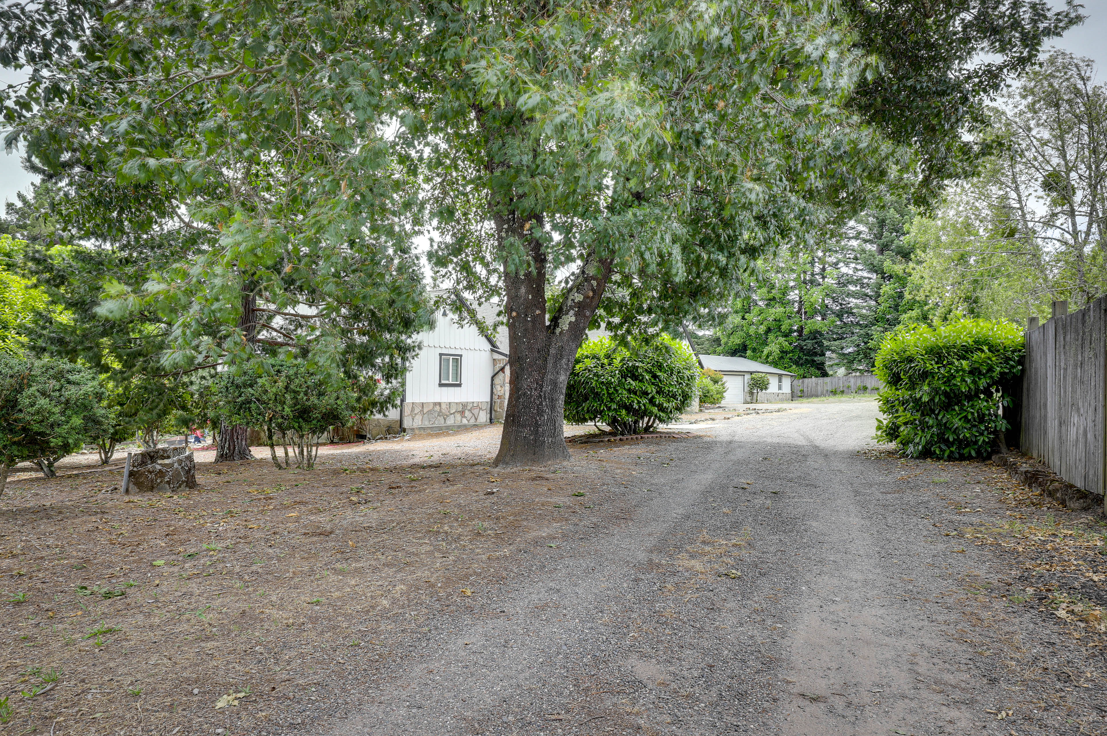 Property Image 1 - Sonoma County Vacation Rental w/ Vineyard Views!