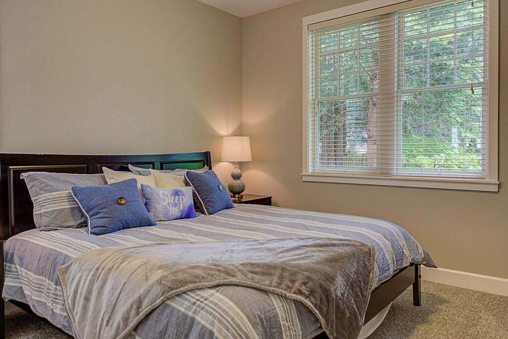 Grandma Dorothys Cottage