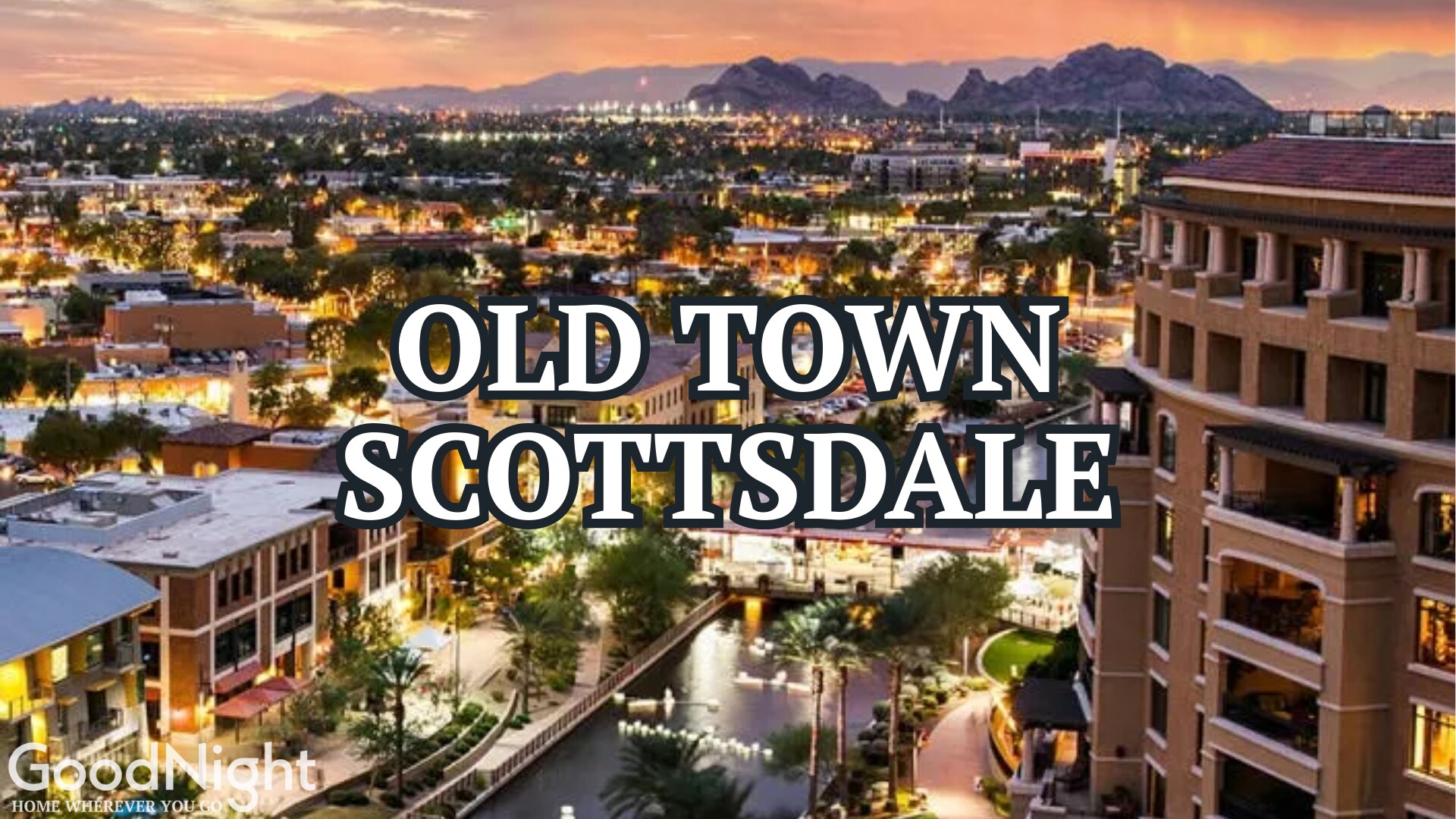 Desert Mountain Majesty - Private Spa&Guest Casita Desert Mountain Majesty - Private Spa&Guest Casita