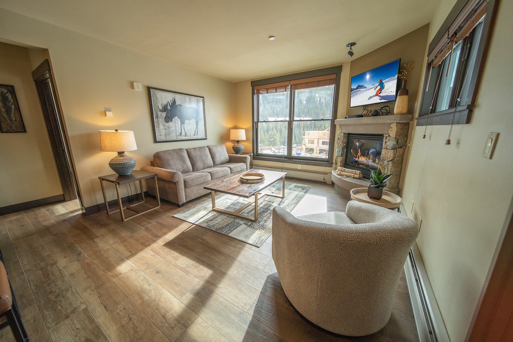 New furniture in 2023