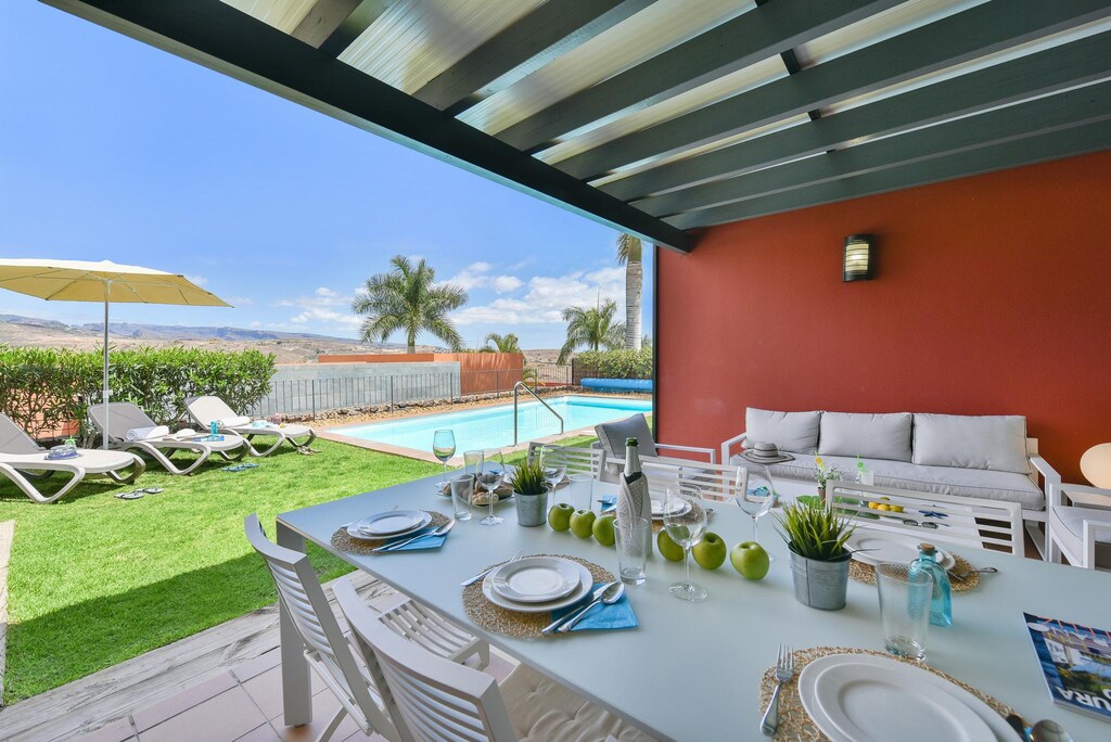 Rooms: Balcony/Terrace