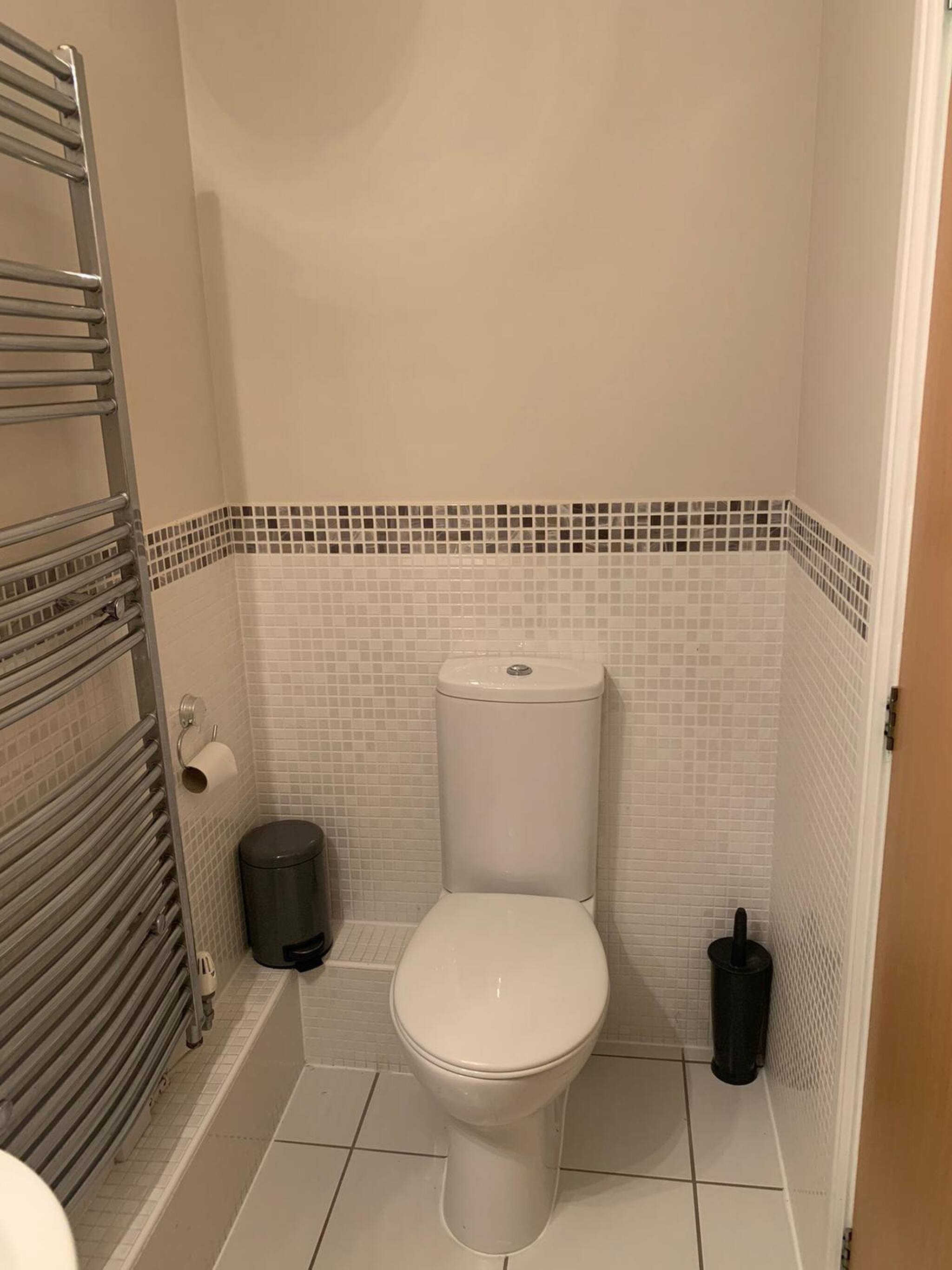 River-meadow View Apartment 27 Skipper Way River-meadow View Apartment 27 Skipper Way