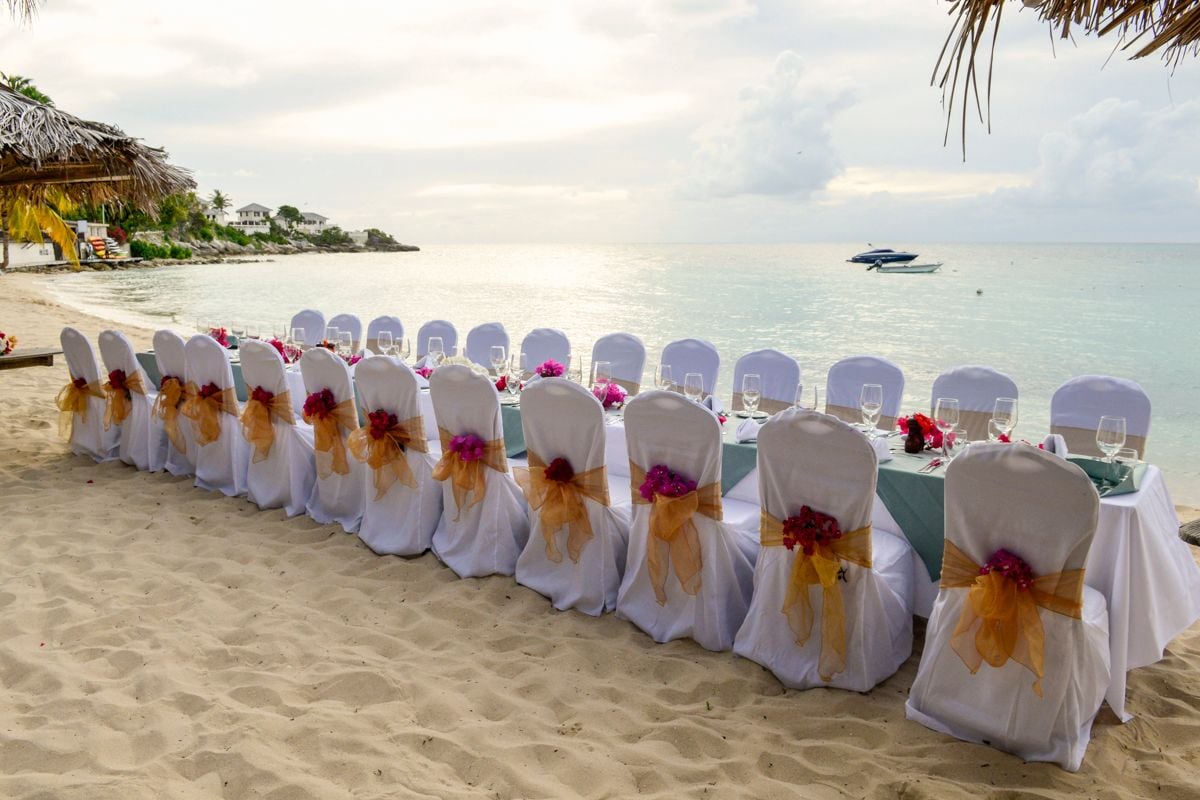 Blue Waters Resort - Rock Cottage Blue Waters Resort - Rock Cottage