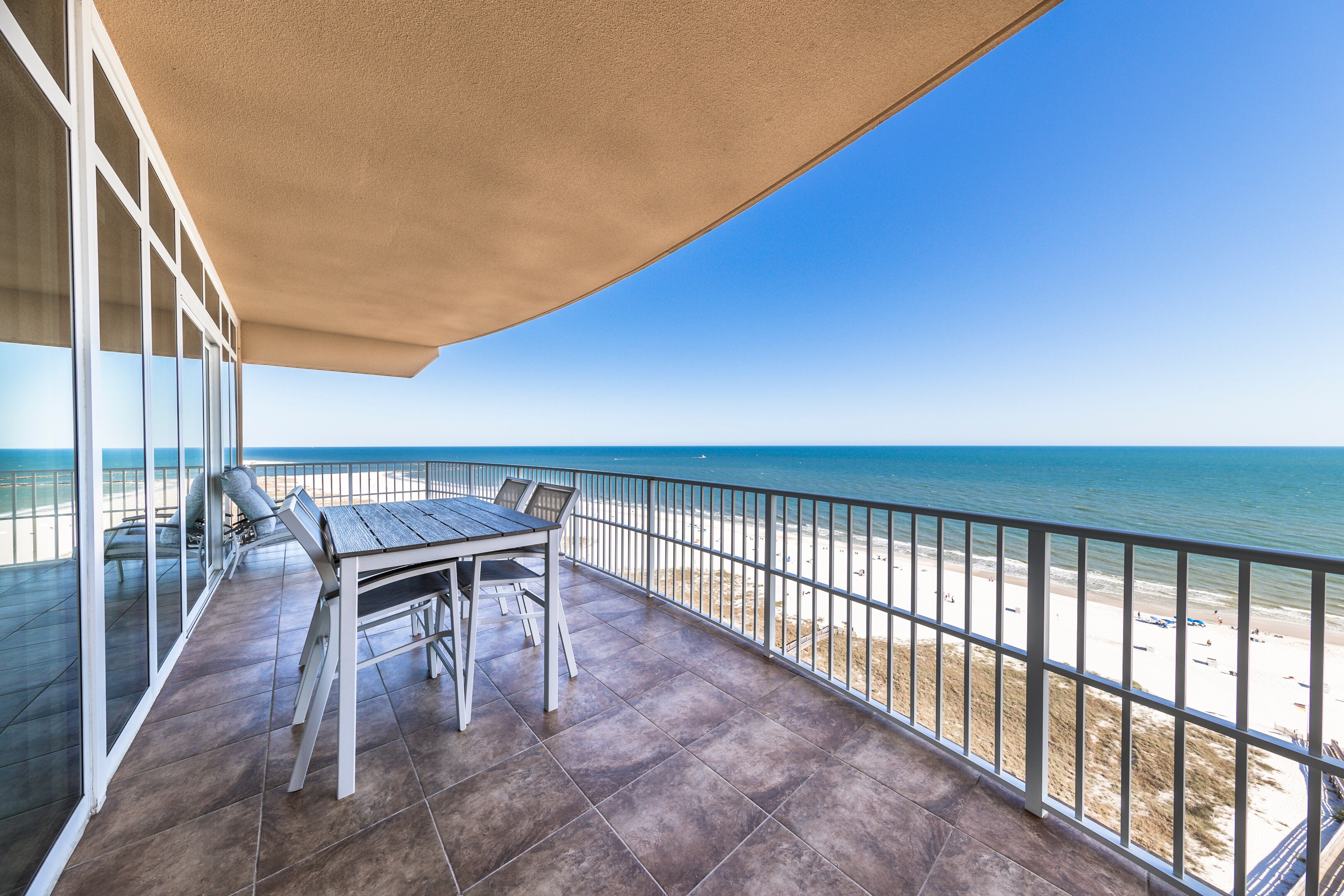 Property Image 2 - Phoenix Orange Beach II Unit 1505