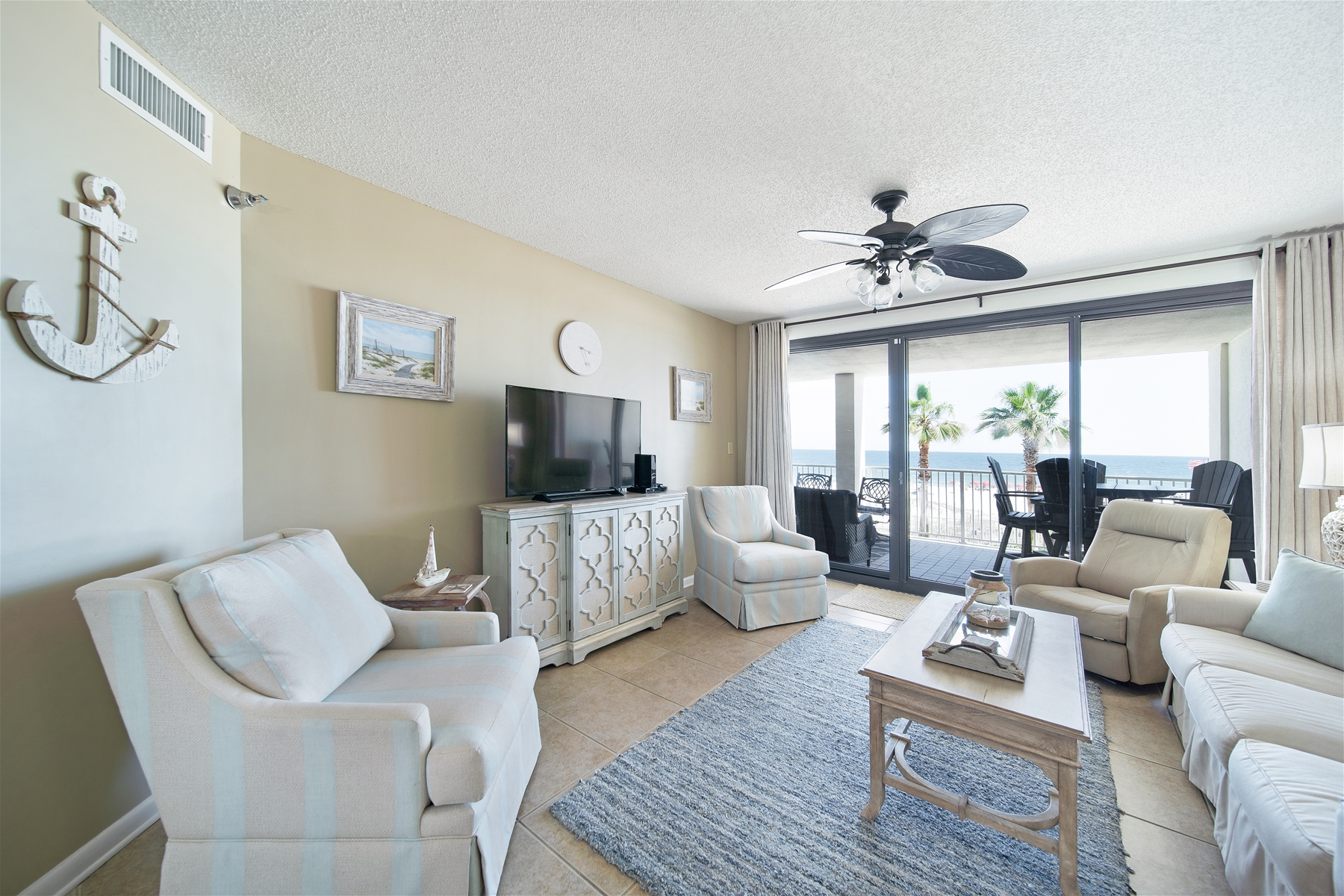 Property Image 1 - Windward Pointe 202