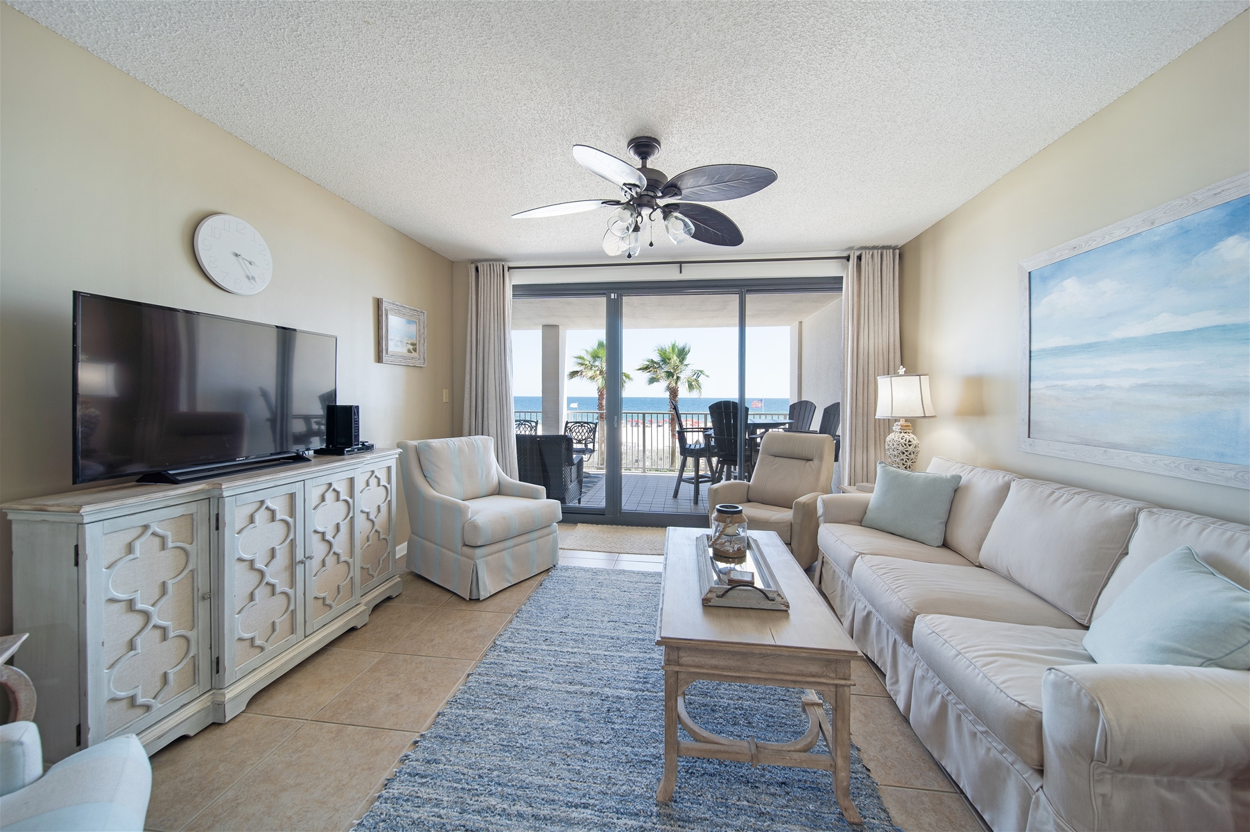 Property Image 2 - Windward Pointe 202