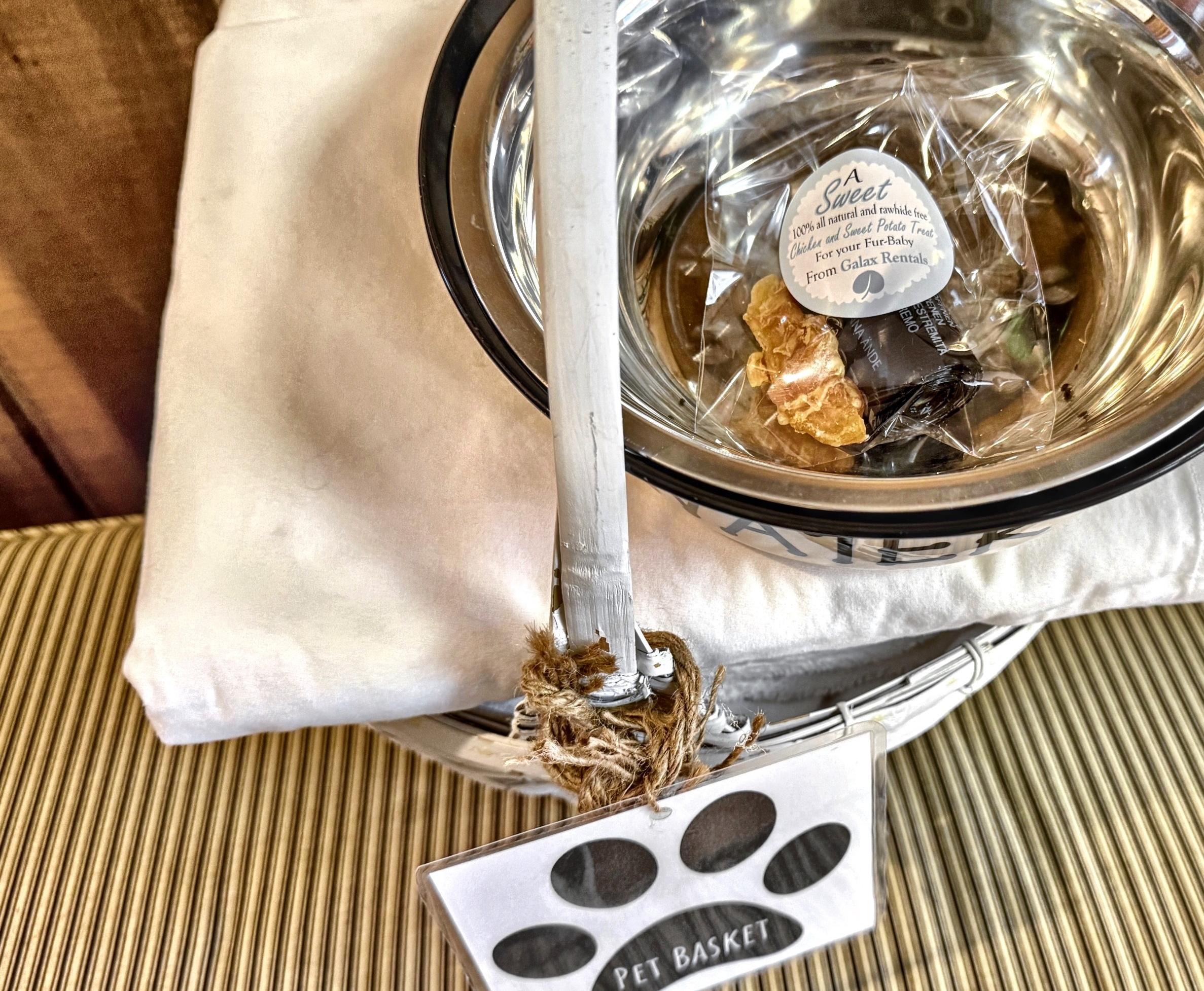 Karma Cabin Karma Cabin