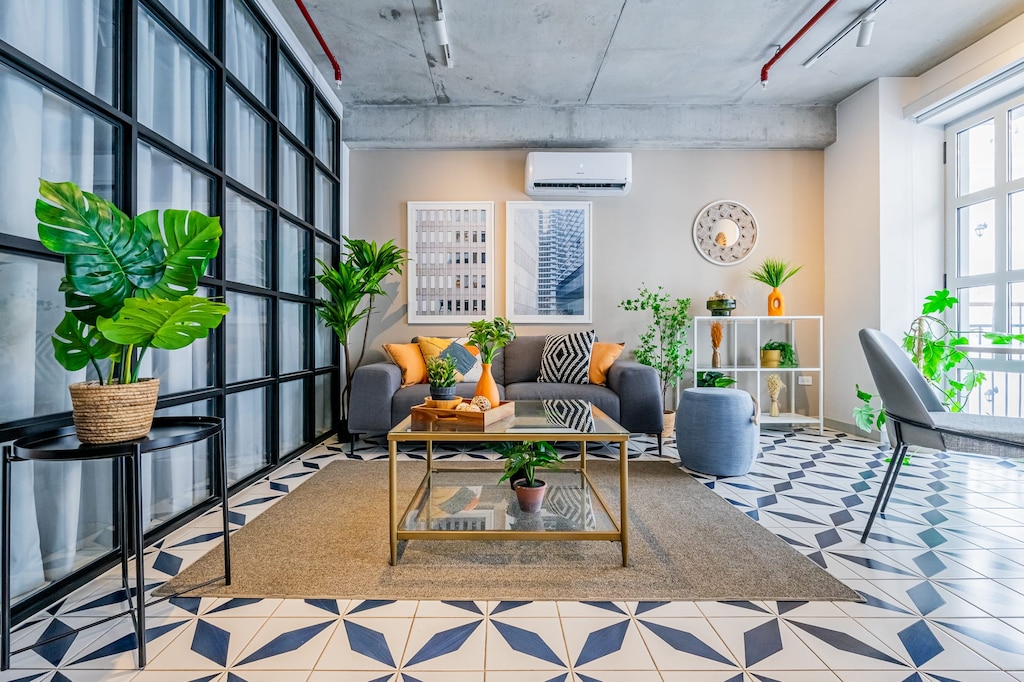 Welcome Wynwood House