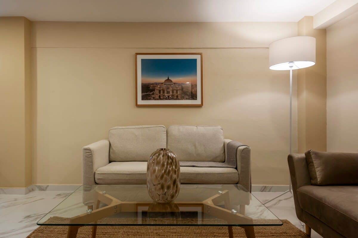 Comfy couchs Comfy couchs