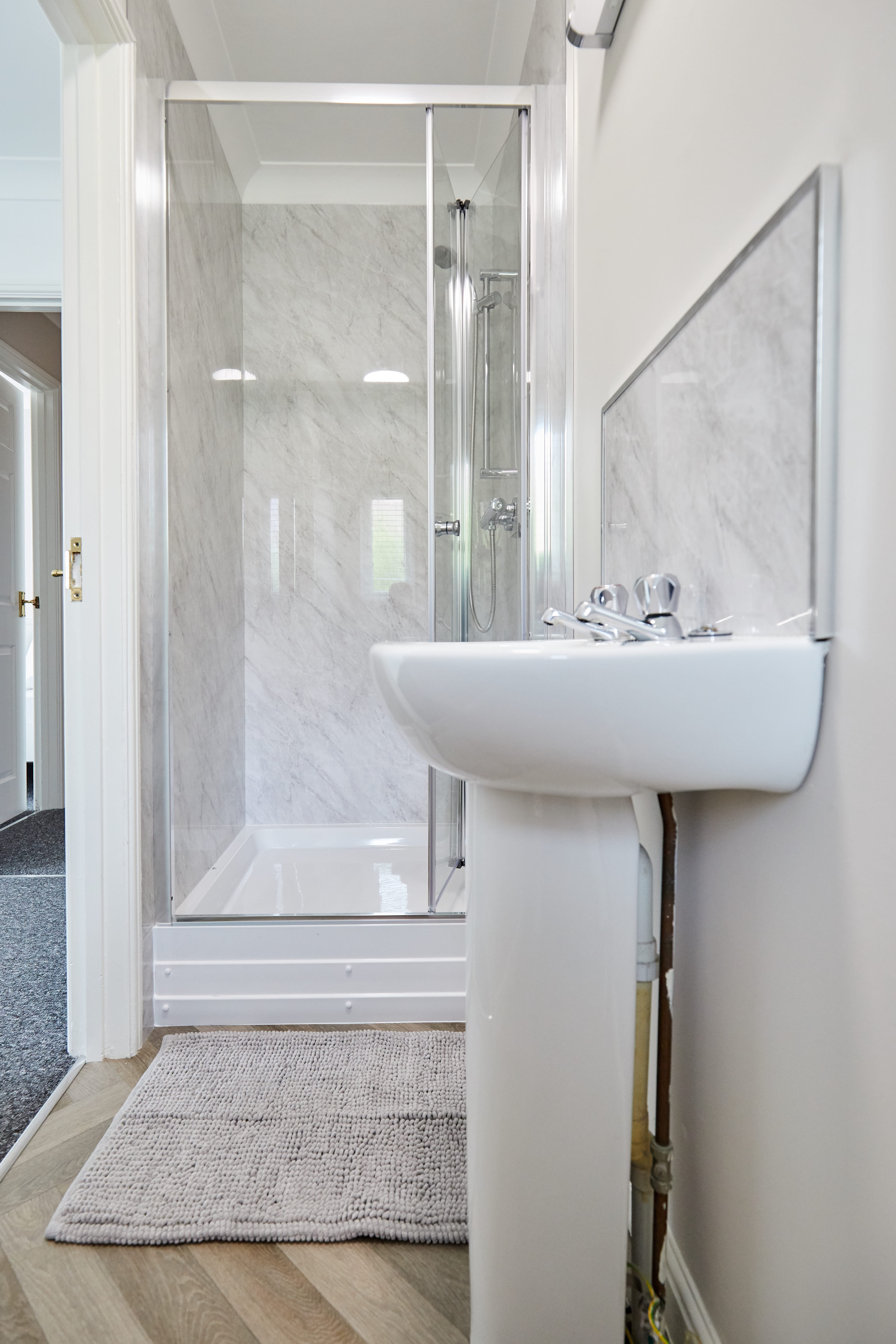 Norwich Home – Ideal for Teams & Professionals