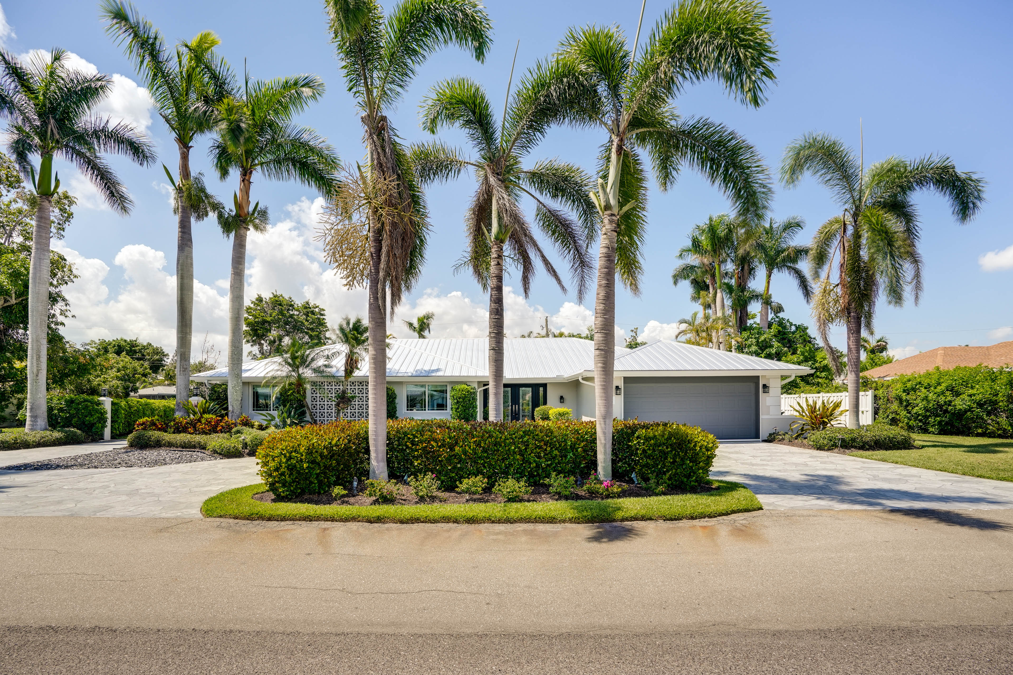 Property Image 2 - Family Friendly Fort Myers Vacation Rental w/ Pool