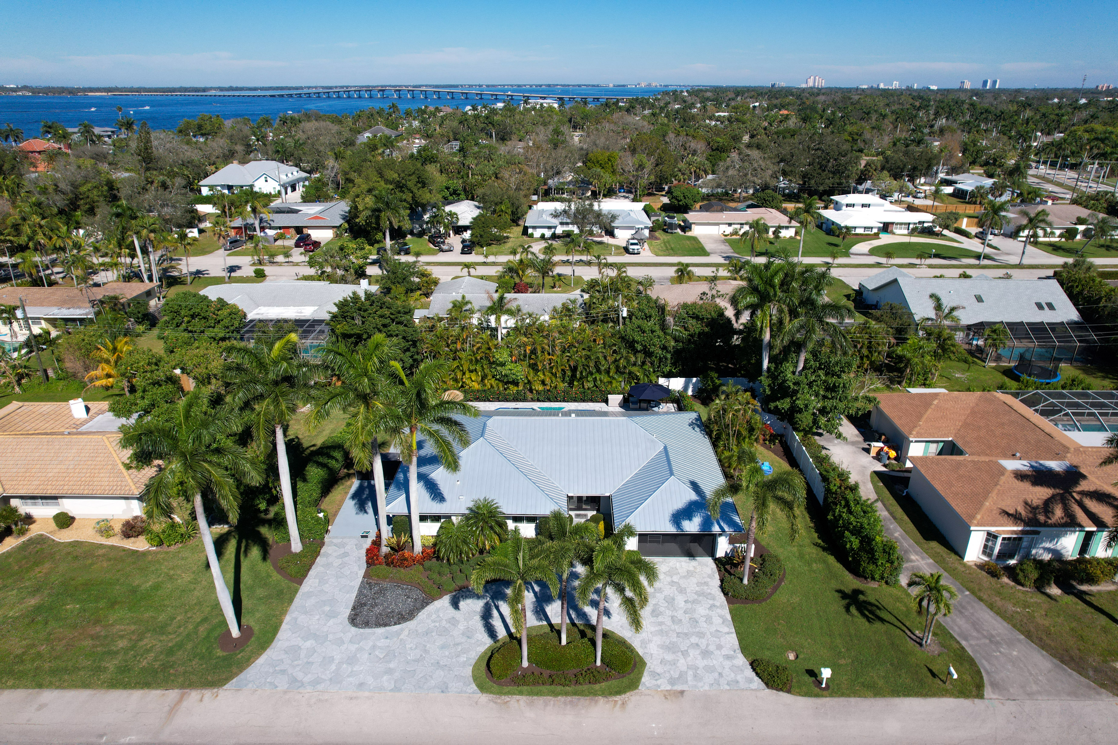 Property Image 1 - Family Friendly Fort Myers Vacation Rental w/ Pool