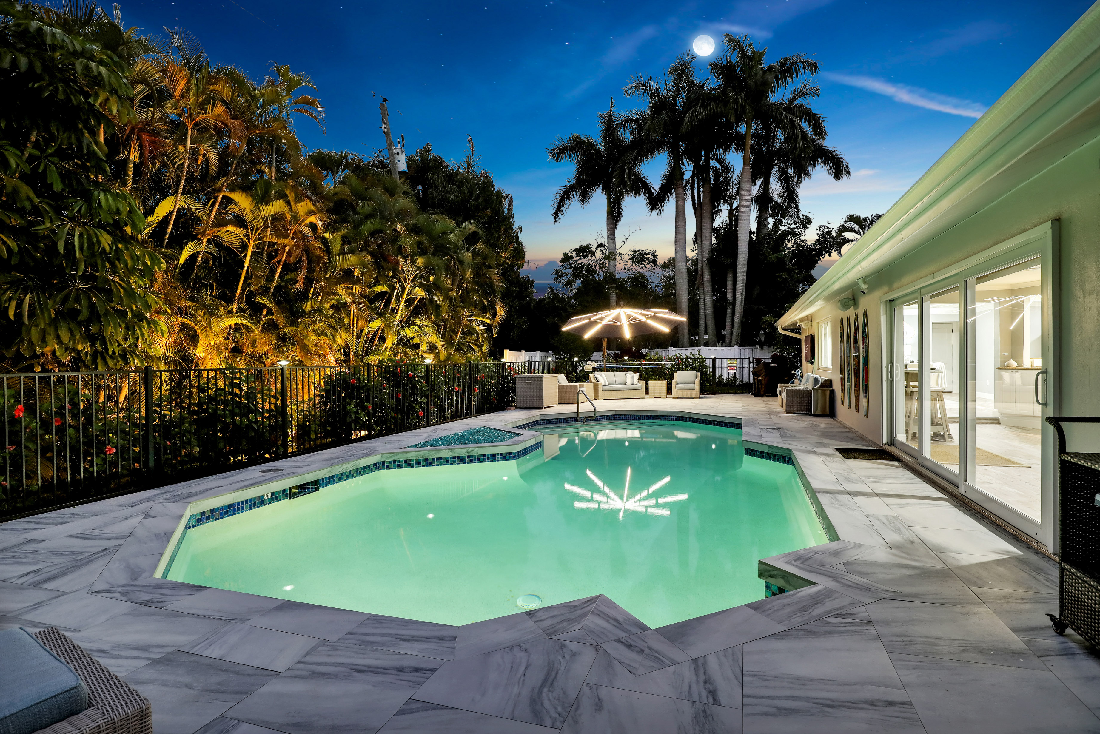 Property Image 1 - Family Friendly Fort Myers Vacation Rental w/ Pool