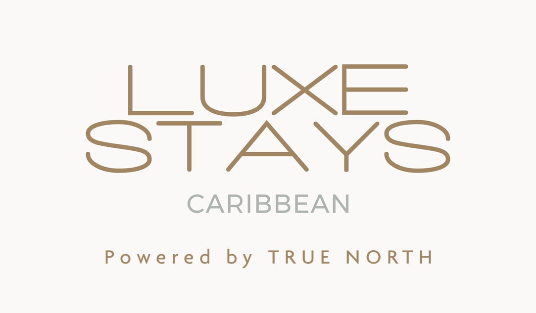 🏝️ Canoe Cove 7BDR Villa | Awe-Inspiring Caribbean Views