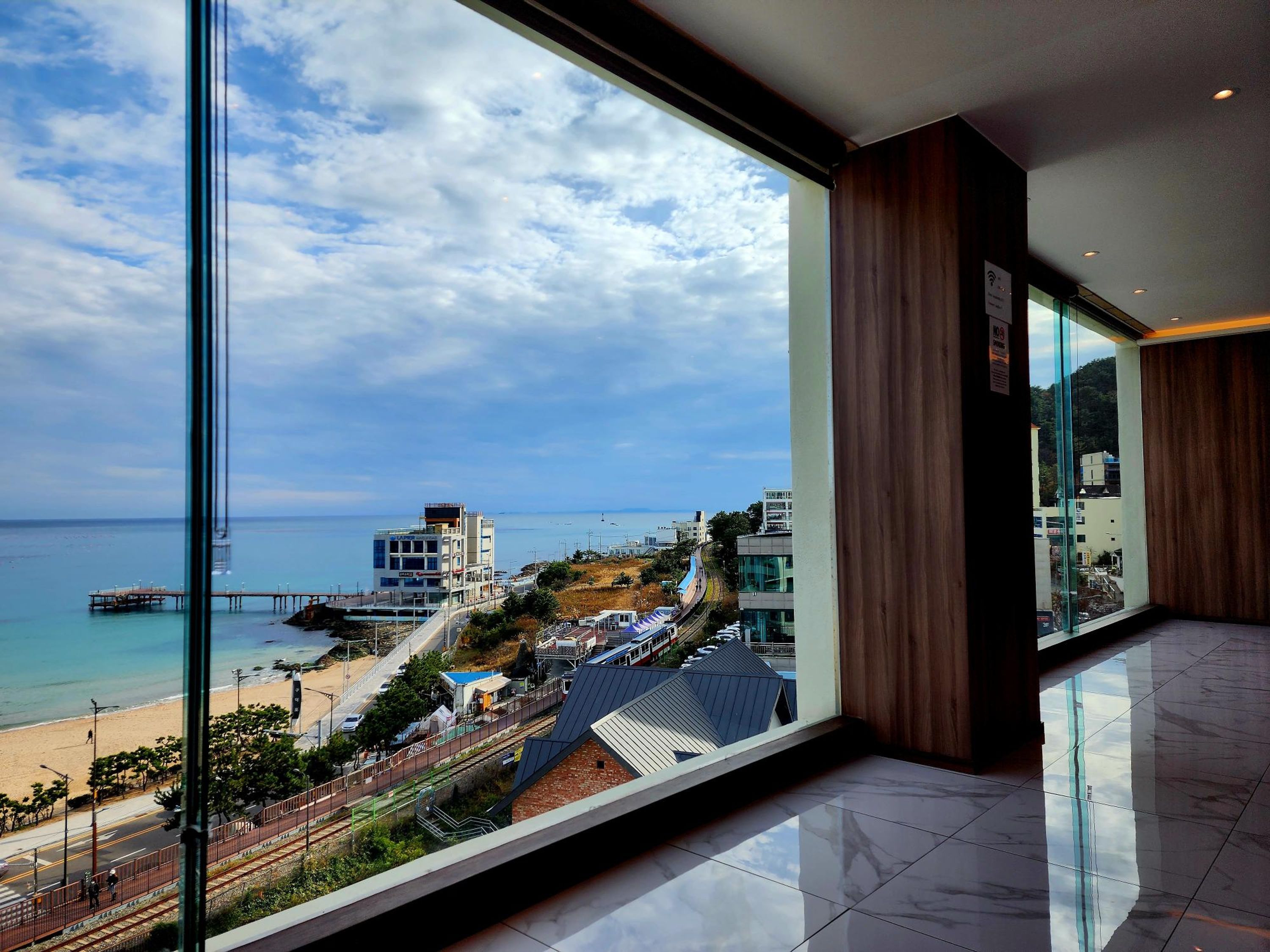 Property Image 2 - beautiful Oceanview Home 11