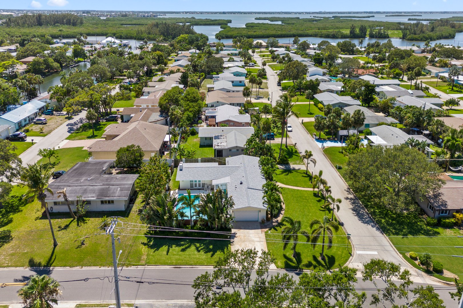 308 Formosa Drive 308 Formosa Drive