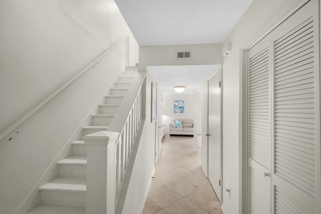 Welcome in to SouthBay by the Gulf #81