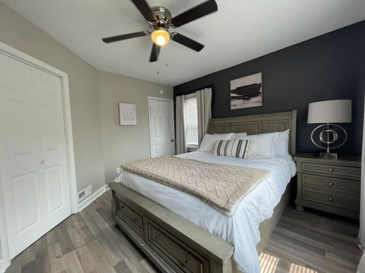 Cozy Portsmouth Retreat 2BR/1BA