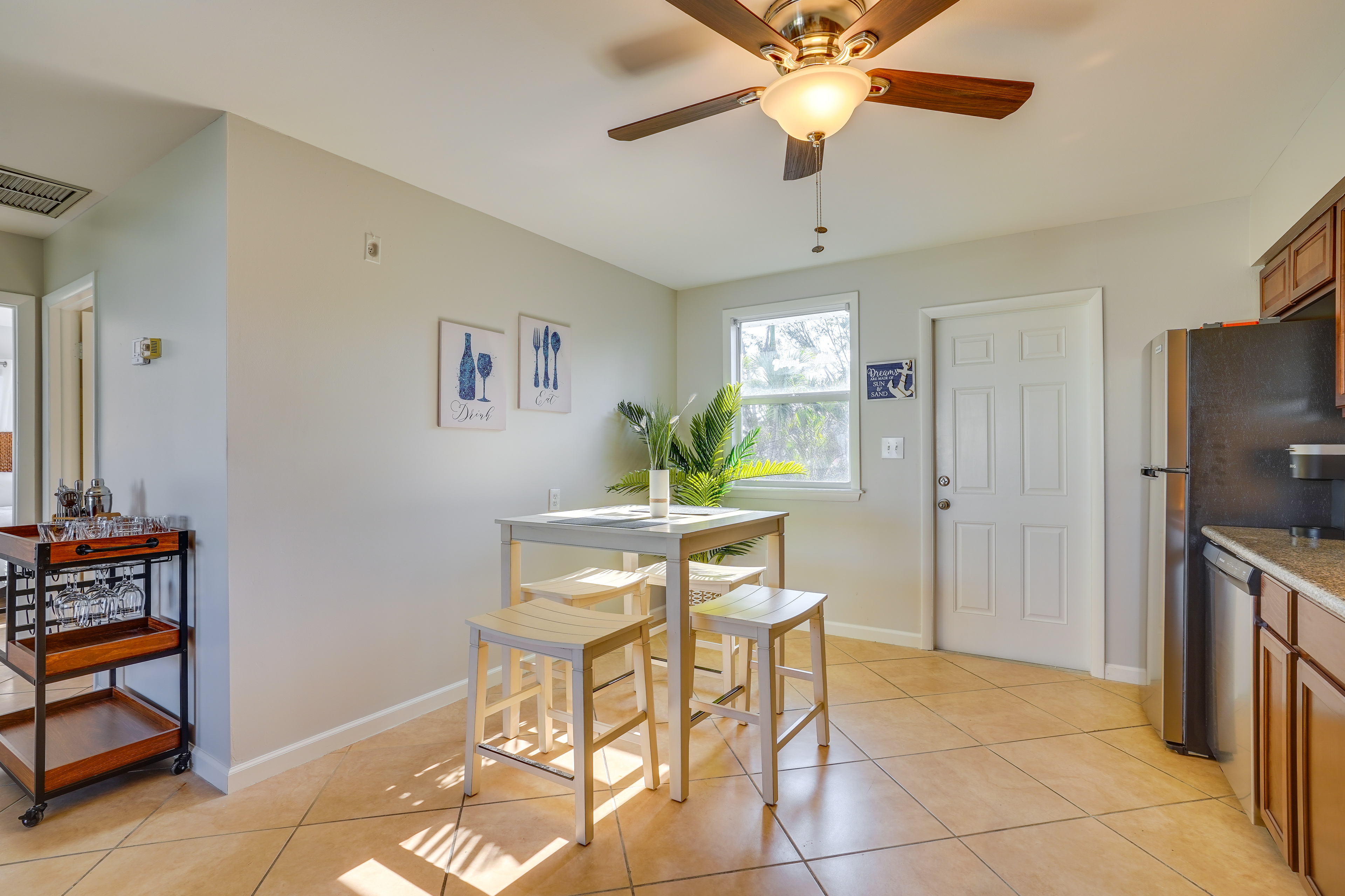 Property Image 2 - Bonita Springs Vacation Rental < 1 Mi to the Beach