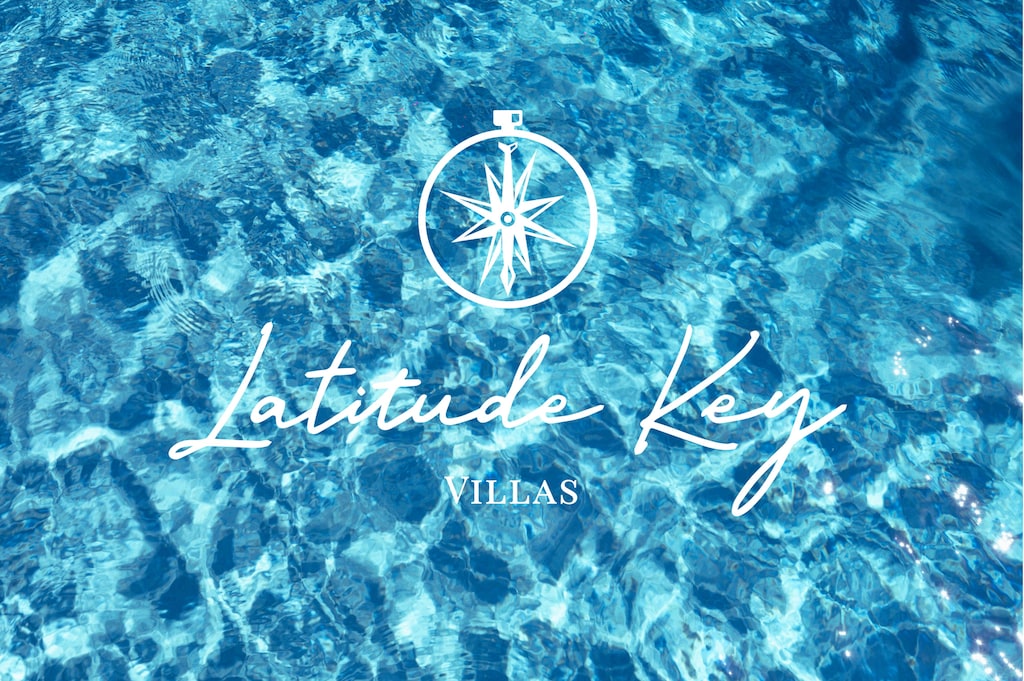 The Modern Castle in Fort Lauderdale is part of the Villas Collection. 
Enjoy a stress free vacation with Latitude Key - Curated Vacation Properties.