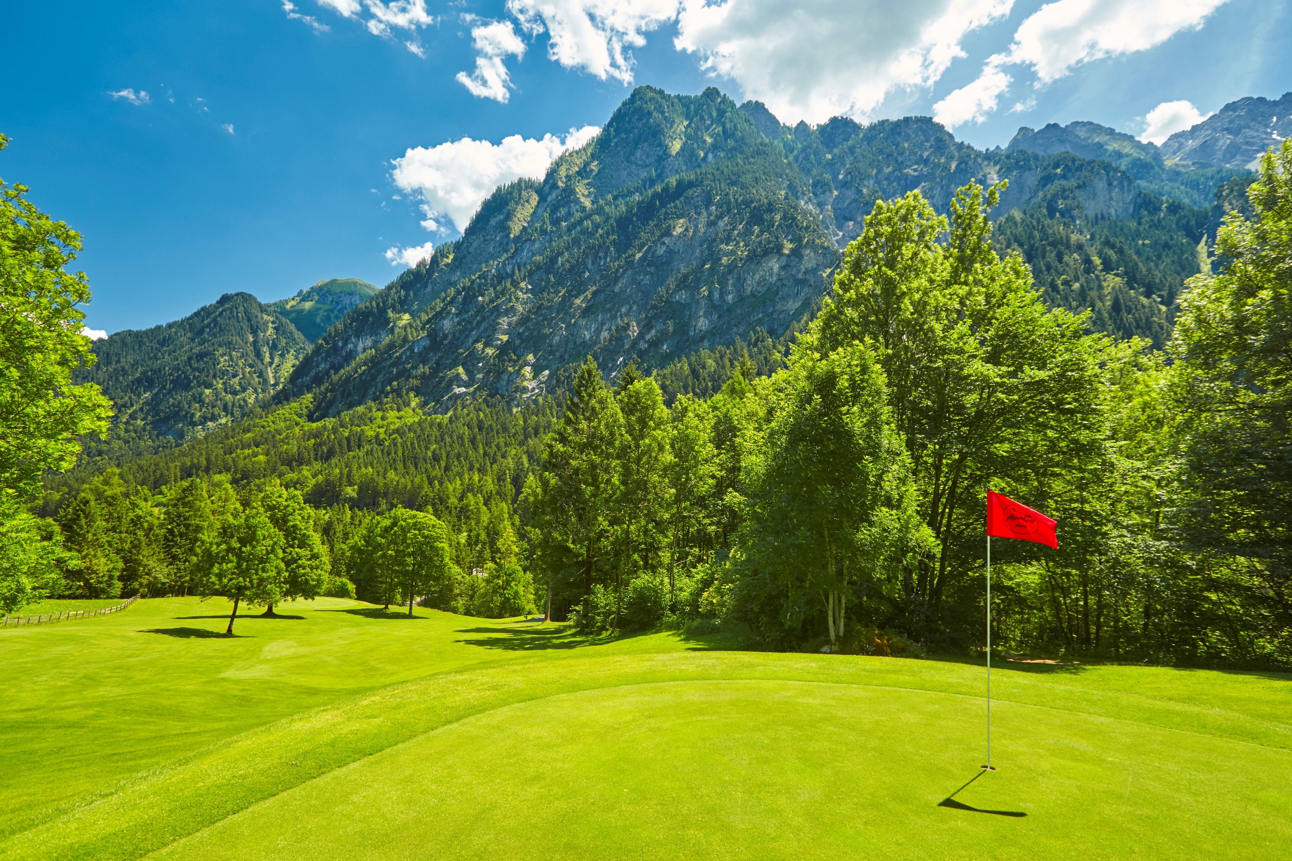 Gartenappartement Füchsle Gartenappartement Füchsle