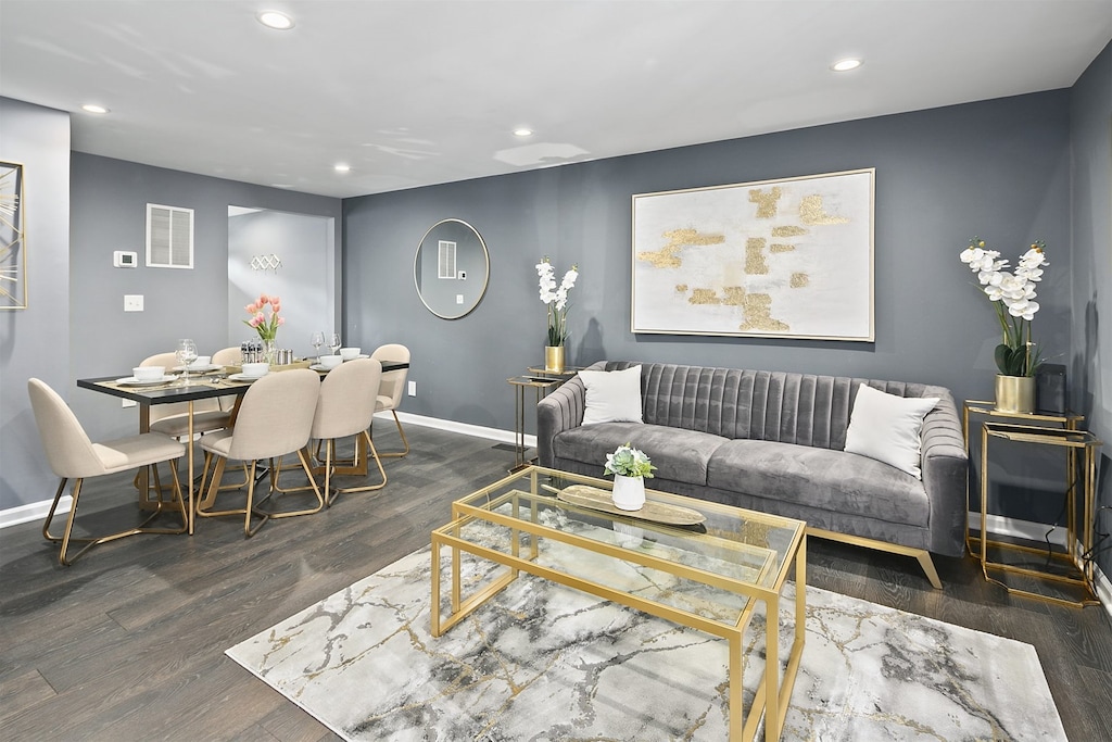 By far the best Airbnb I have ever stayed in- Kharan