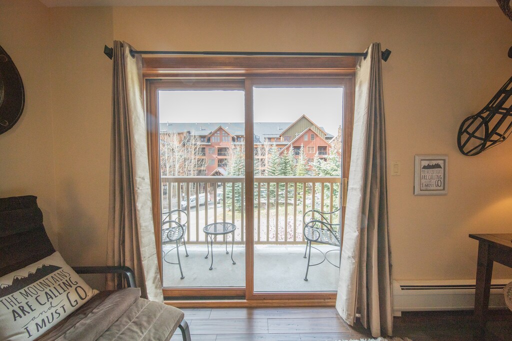 Stunning views #summer