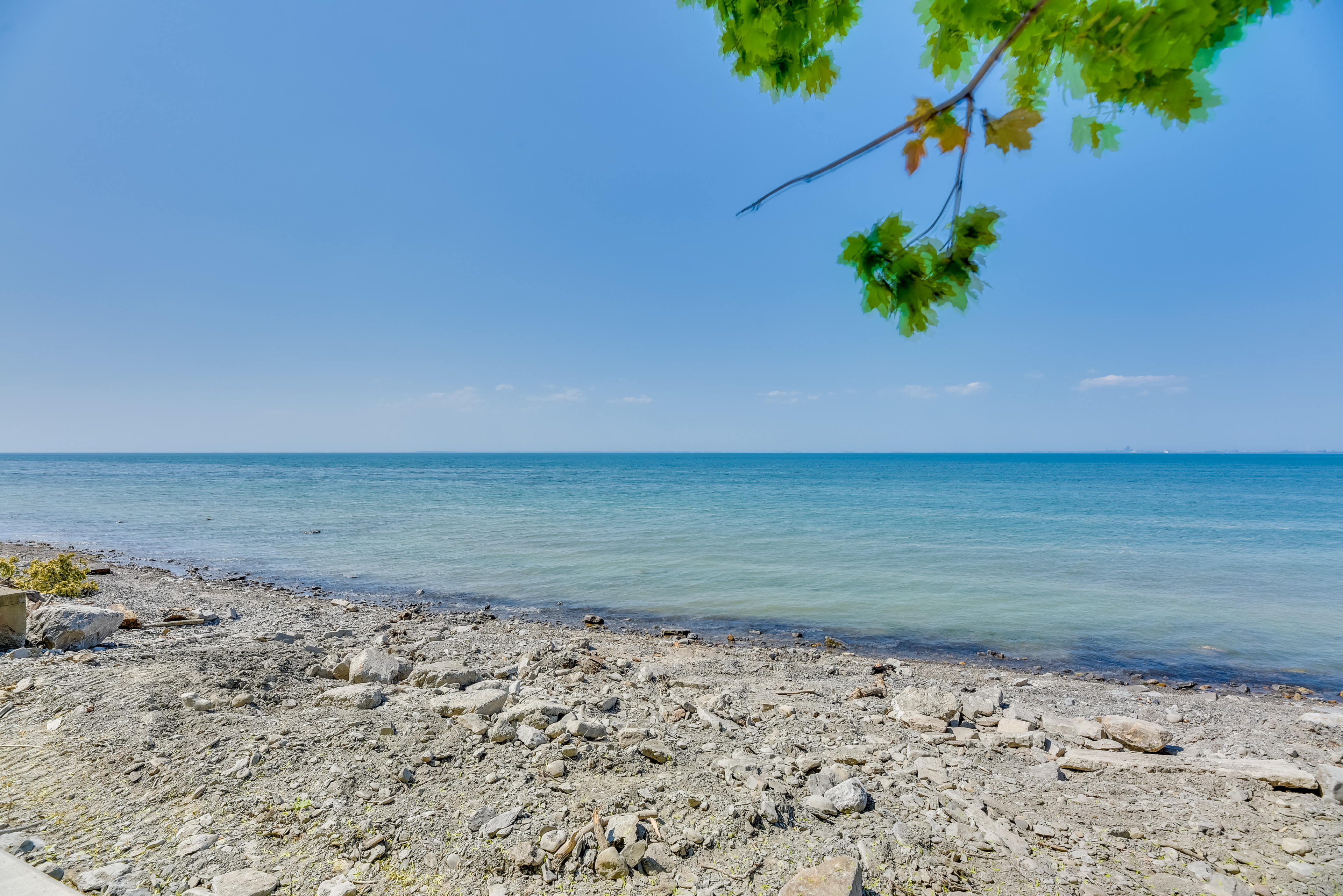 Property Image 2 - ‘Turtle Cove Bay Beach House’ ~ 13 Mi to Buffalo!