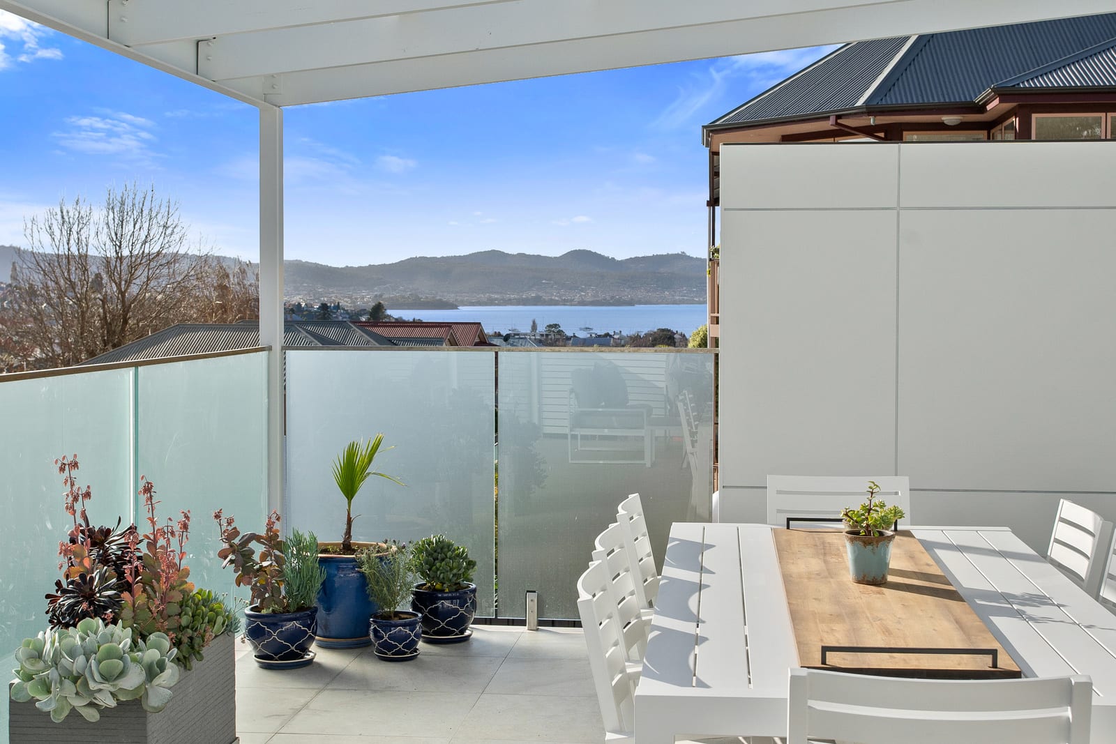 Property Image 1 - Lord Street villa 1 - modern, spacious, quiet Property Image 1 - Lord Street villa 1 - modern, spacious, quiet