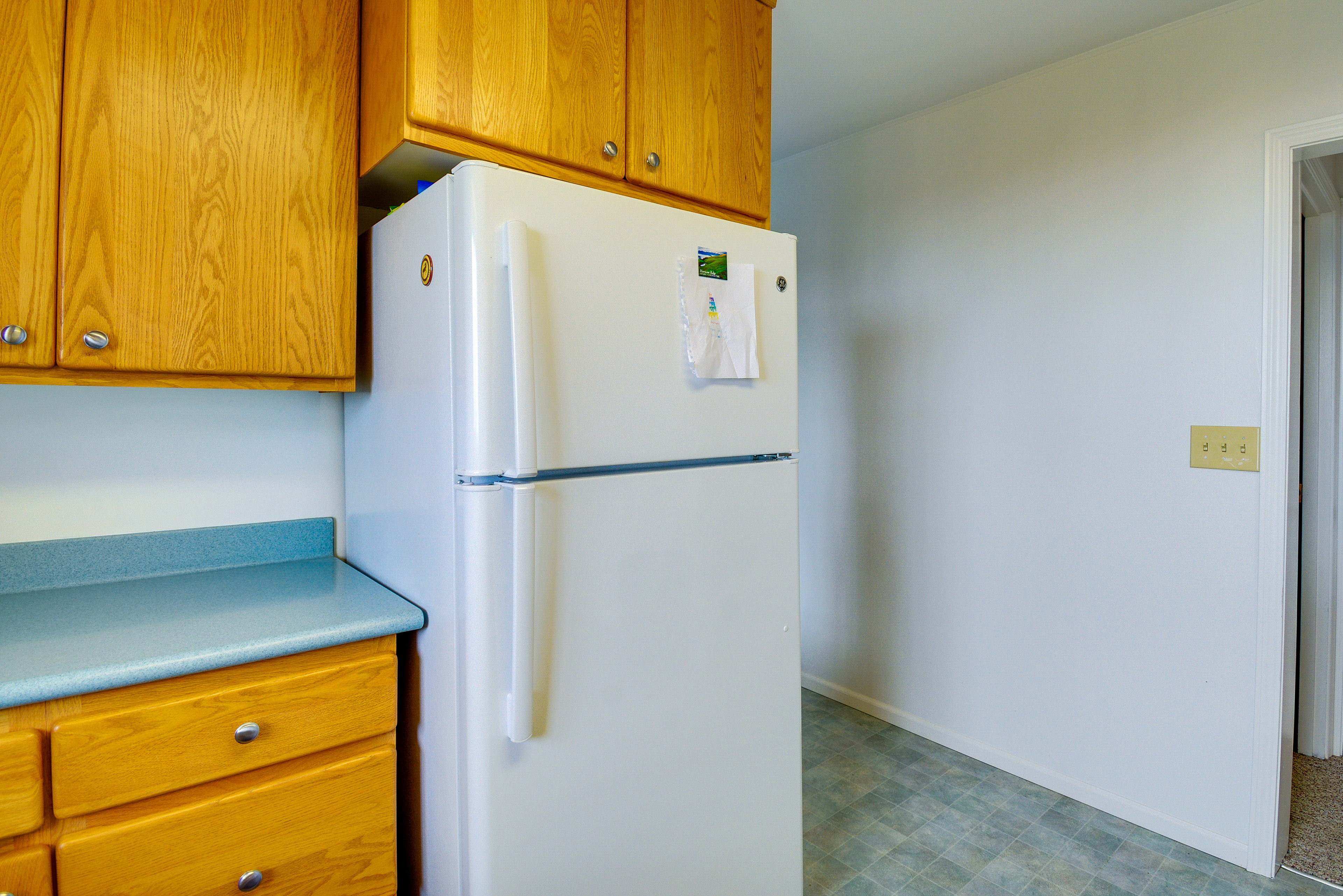 Seiku Vacation Rental w/ Deck & Ocean Views