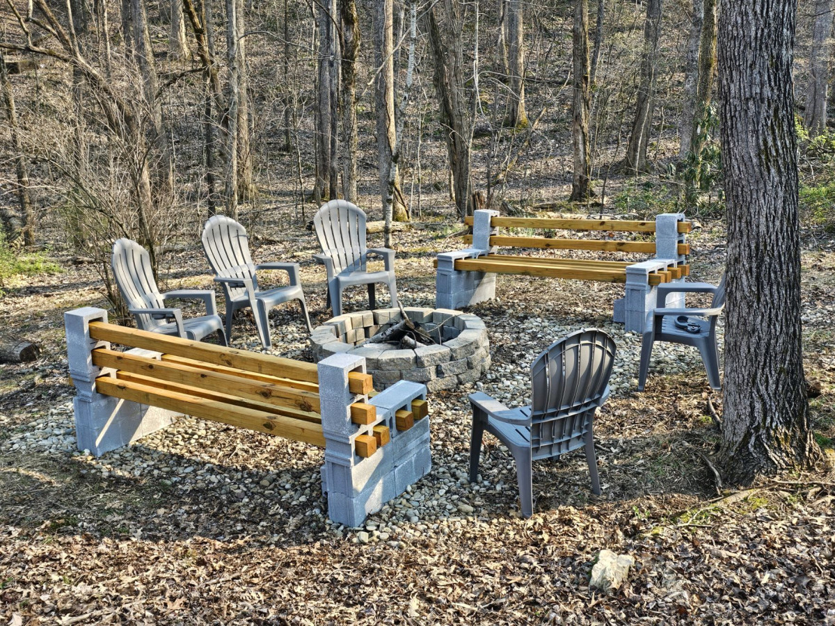 Property Image 2 - Coyote Crossing - Hot Tub & Arcade Games! 