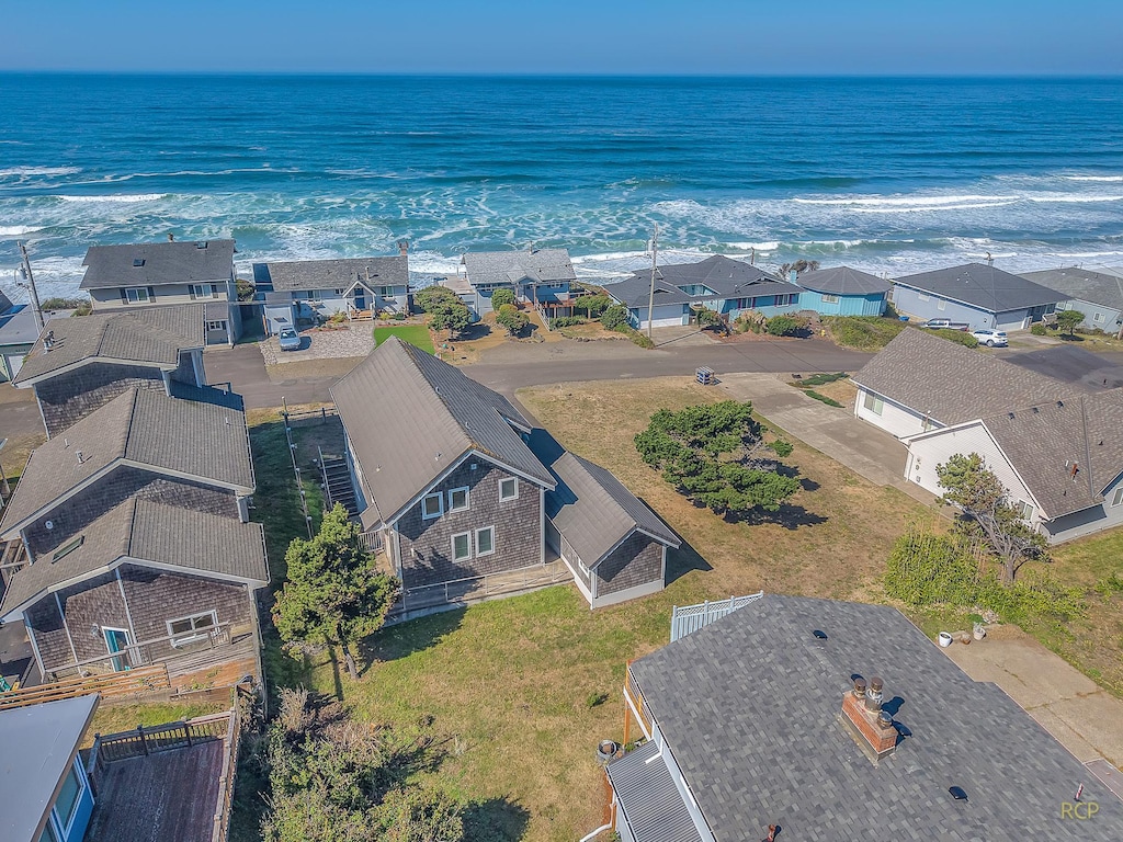 250923-The Tides Inn-12