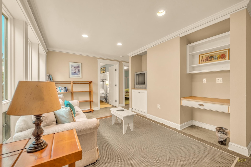 250923-The Tides Inn-36