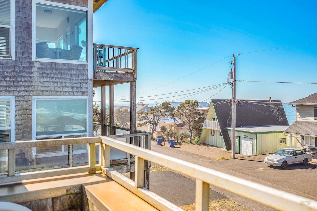 250923-The Tides Inn-61