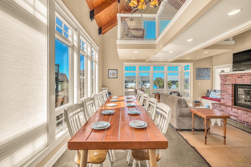 250923-The Tides Inn-22