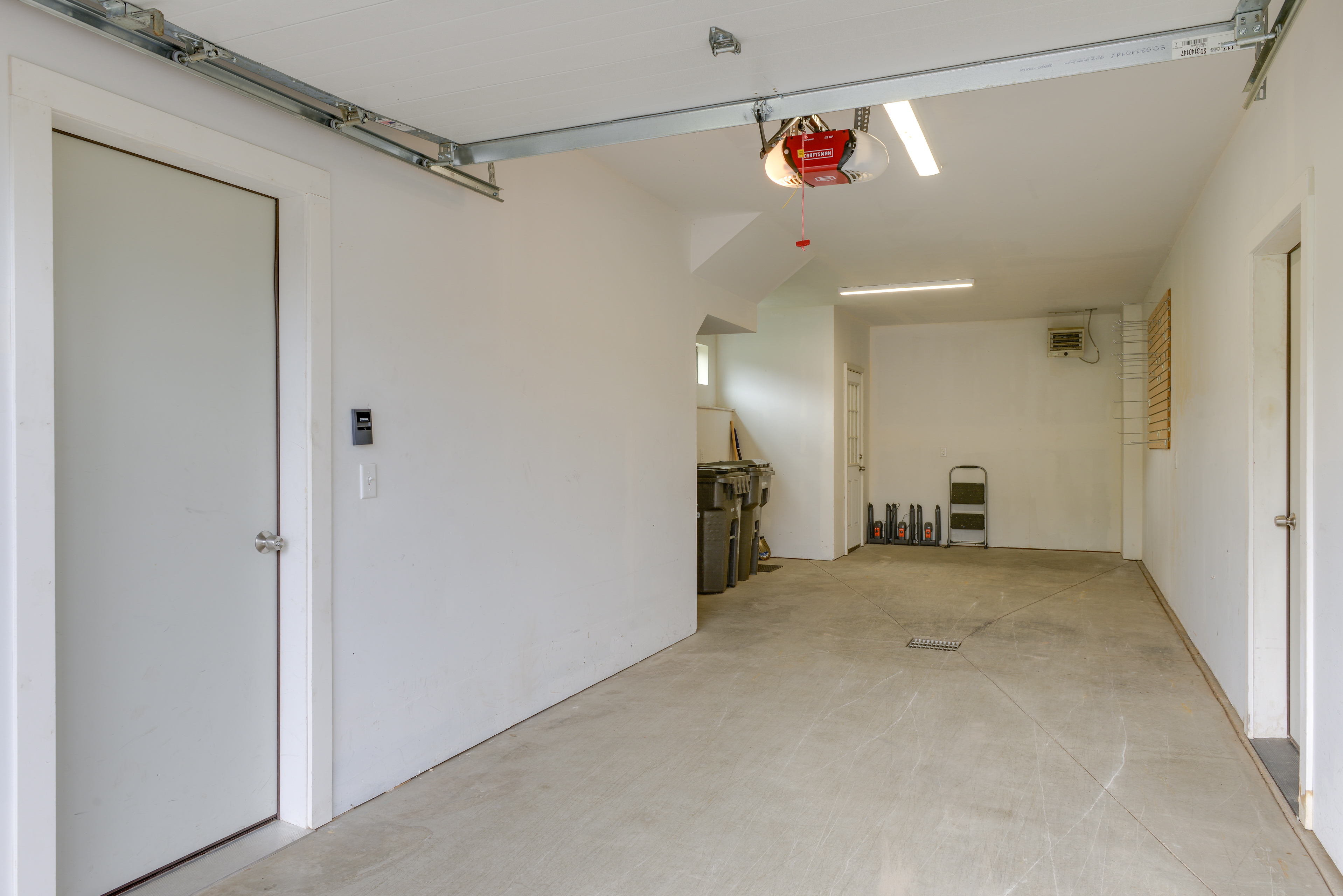 Quiet Alpine Hideaway w/ Panoramic Mountain Views!