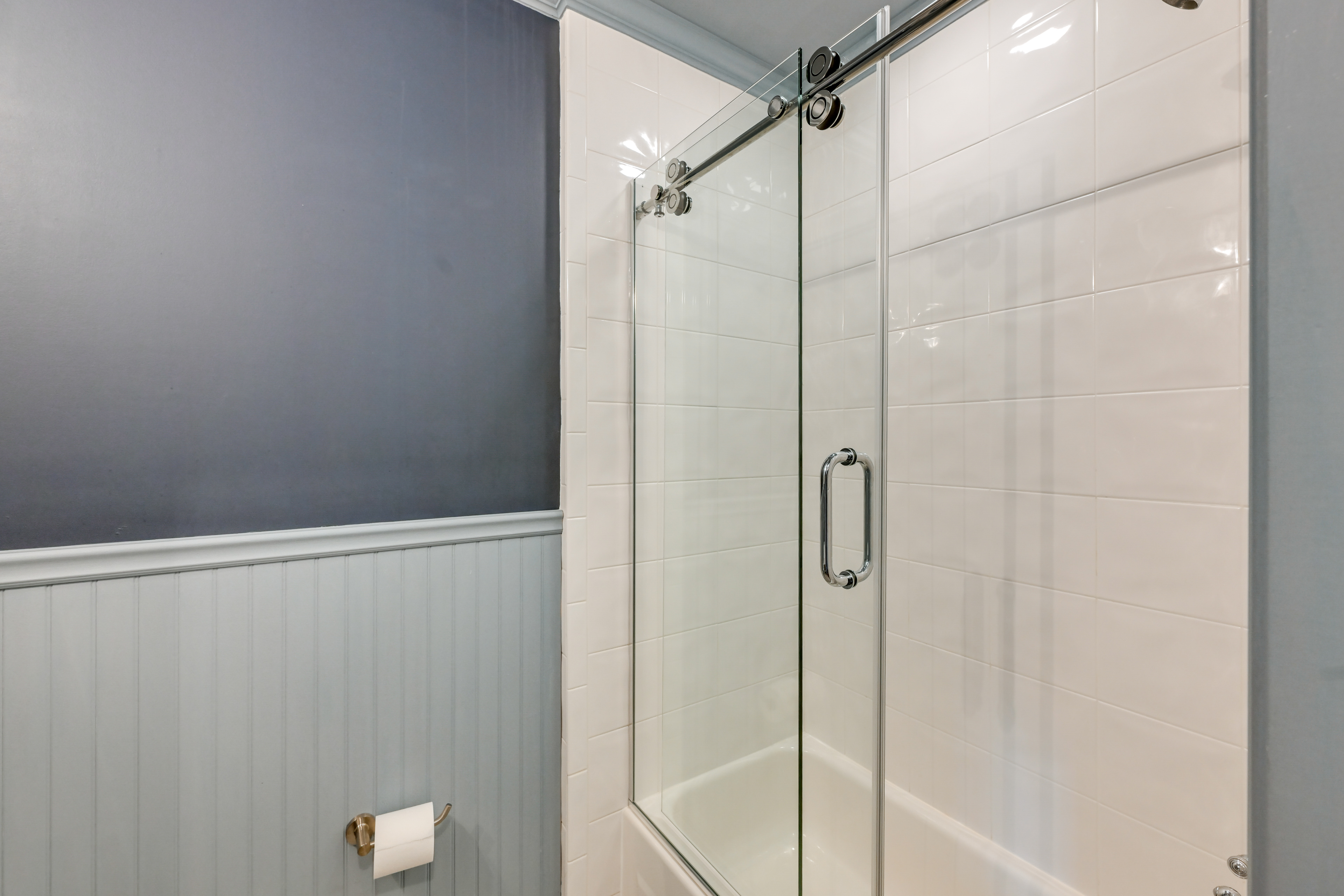 Stunning Westhampton Beach Home w/ Private Pool