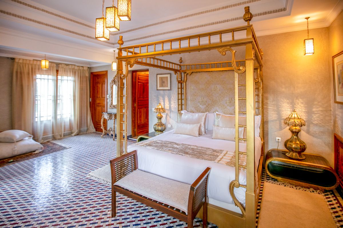 Villa Sayala Villa Sayala