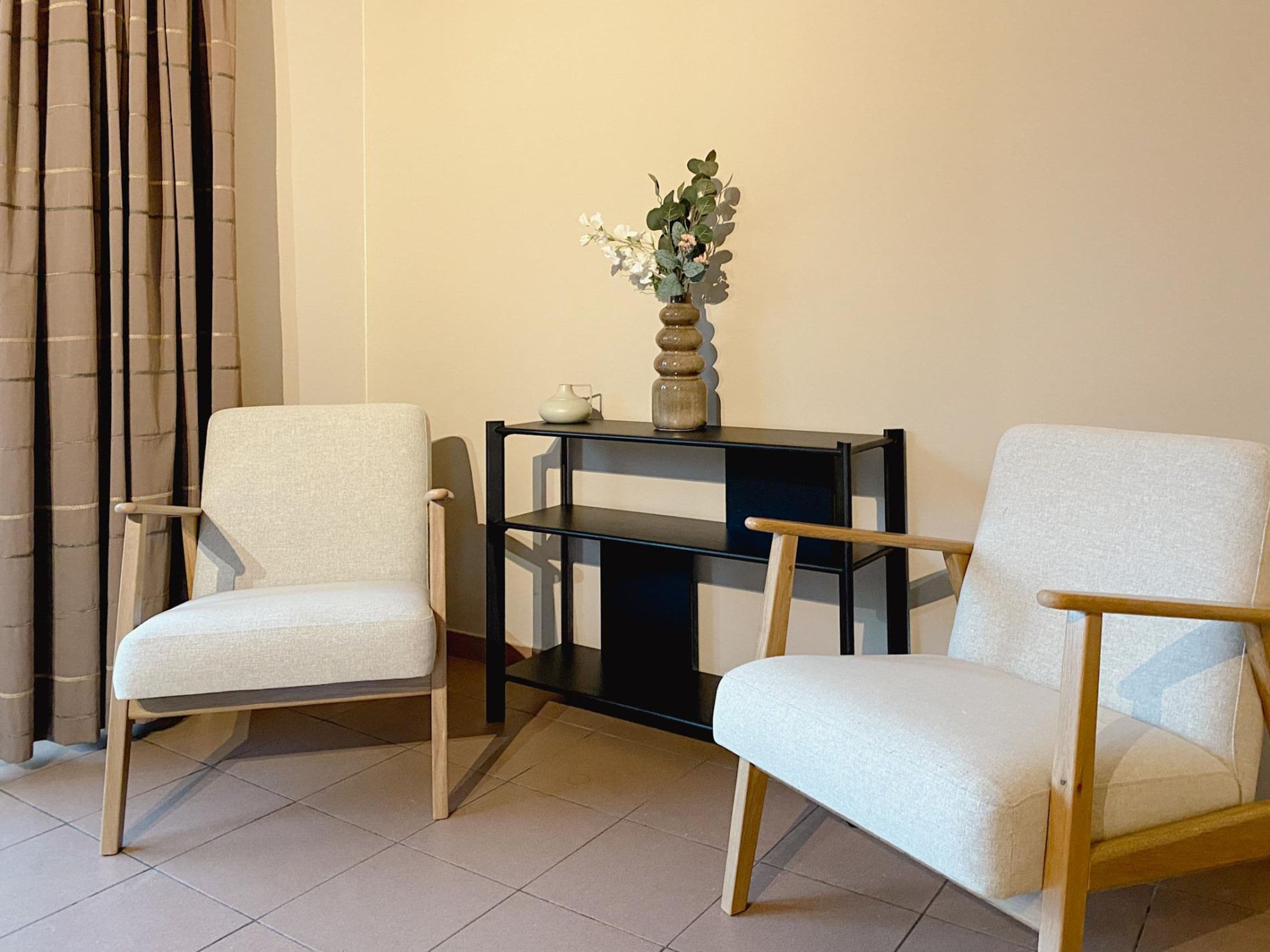 Beautiful Villa with swimming pool in Zonhoven