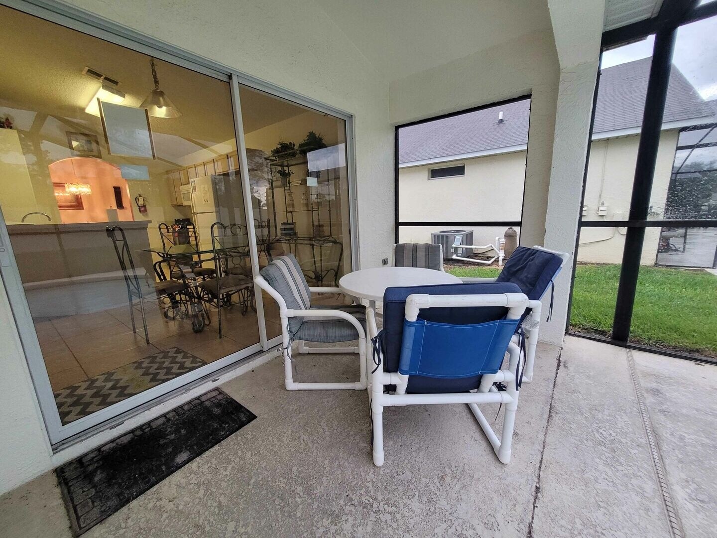 Property Image 1 - WR916CC 5 Bedroom Villa in the gated Westridge