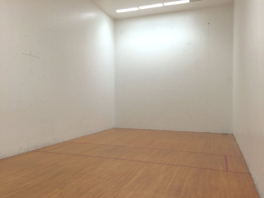 Snowater Community Amenities