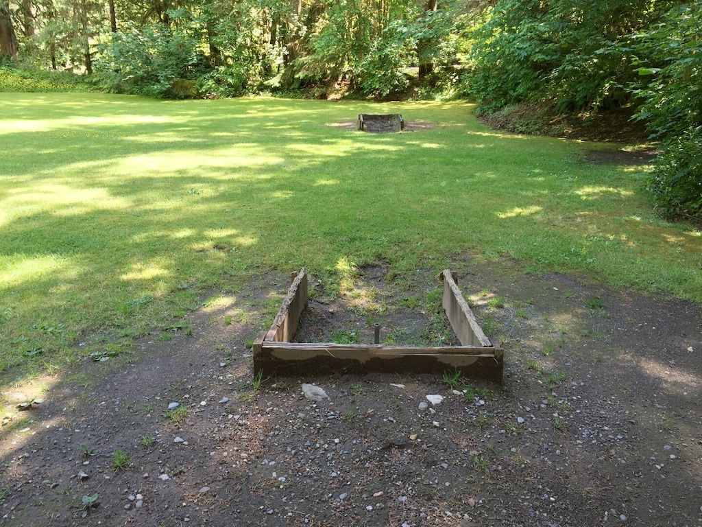 Snowater Community Amenities