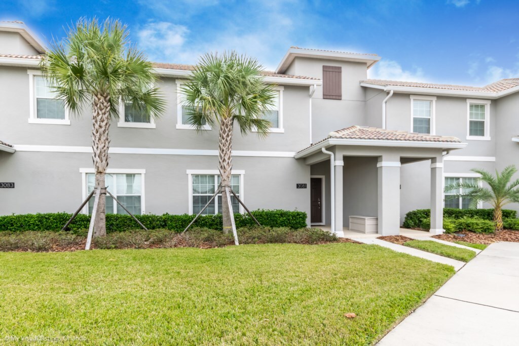 Property Image 1 - Brand New With Pool! Property Image 1 - Brand New With Pool!