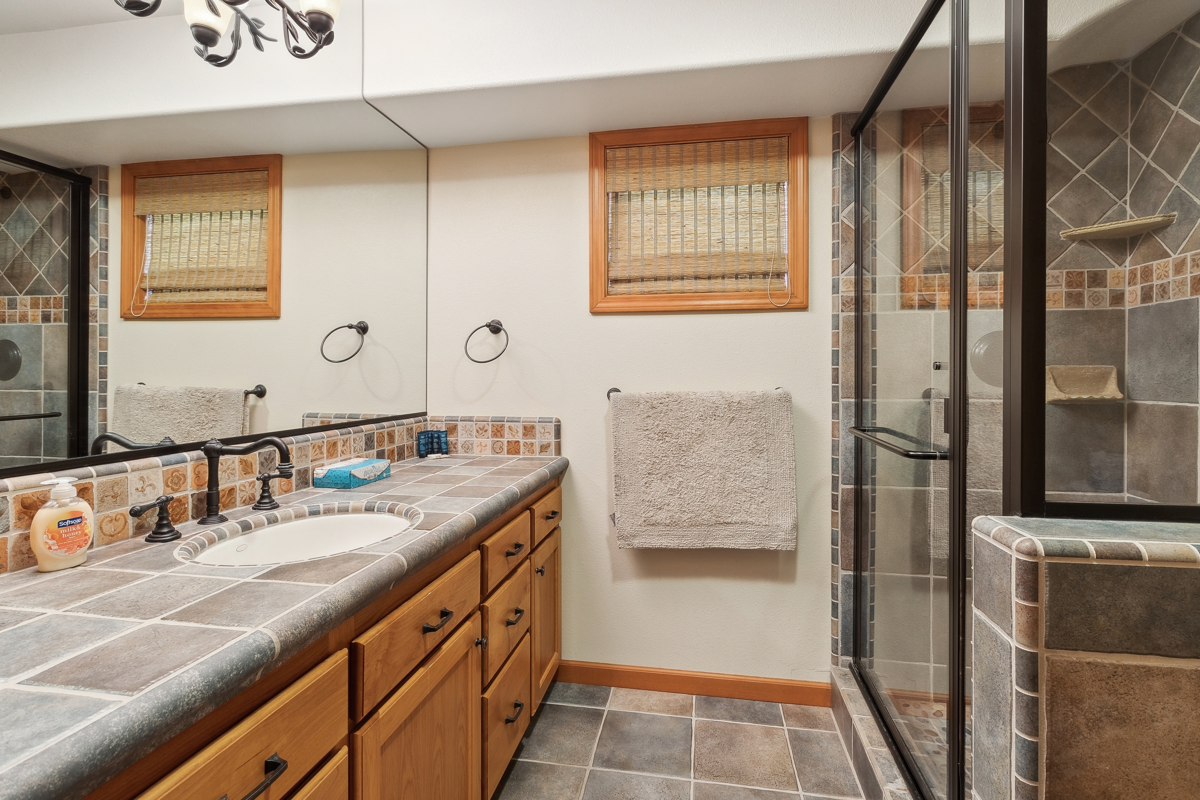 Better at the Lake - Lakefront with Gorgeous Views and a Private Dock Life is Better at Better at the Lake