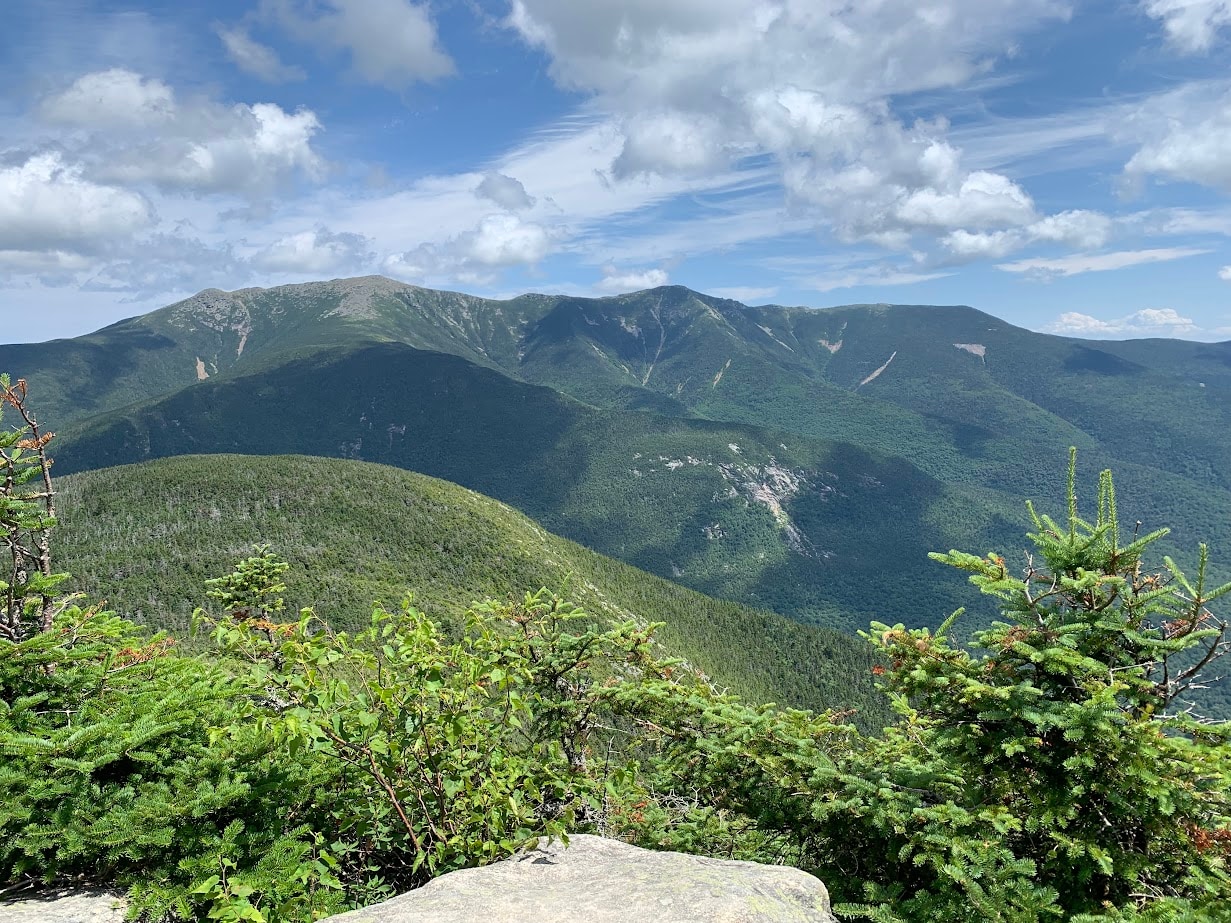 F43 Ski, stay, work remote. Perfect spot for a Bretton Woods getaway